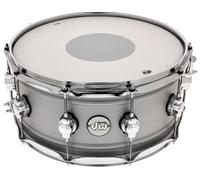 DW "DW 14""x6,5"" Design Aluminium SD"