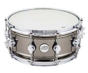DW "DW 14""x6,5"" Design Workhorse SD"