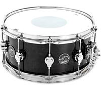 DW "DW 14""x6,5"" SN Performance Ebony"