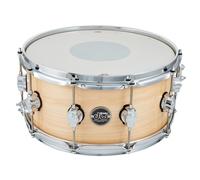 DW "DW 14""x6,5"" SN Performance Maple"