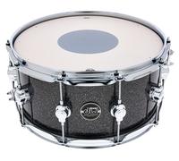 DW "DW 14""x6,5"" SN Performance Pewter"