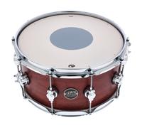 DW "DW 14""x6,5"" SN Performance Tobaco"
