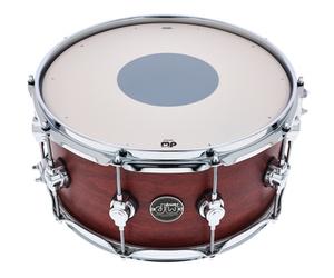 DW "DW 14""x6,5"" SN Performance Tobaco"