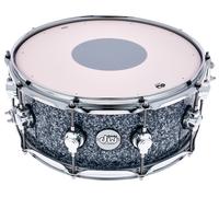 DW "DW 14""x6"" Design Snare Blue Gran."