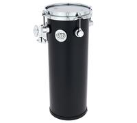 DW "DW 16""x06"" Design Rata Tom"