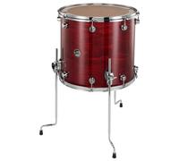 DW "DW 18""x16"" FT Performance CS"