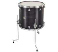 DW "DW 18""x16"" FT Performance Ebony"