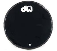 Peau De Grosse Caisse Ebene 20" GB-20K