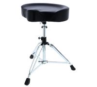 DW DW 3120 Drummer Throne