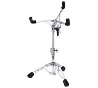 DW DW 3300A Snare Stand
