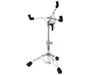 DW DW 3300A Snare Stand