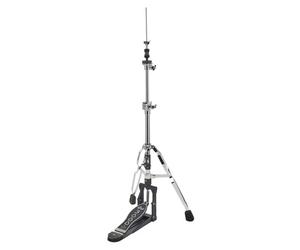 DW DW 3500TA 2-leg Hi-Hat Stand