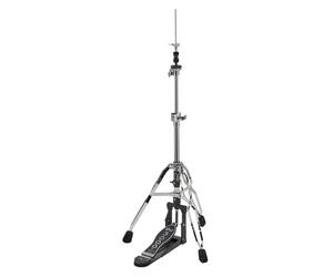 DW DW 3500TA 3-leg Hi-Hat Stand