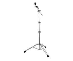 DW DW 3700A Cymbal Boom Stand