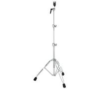 DW DW 3710A Cymbal Stand Straight