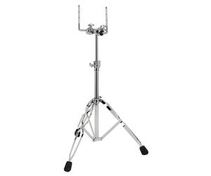 DW DW 3900A Double Tom Stand