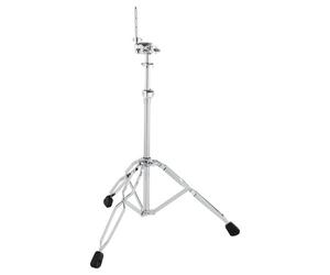 DW DW 3991 Tom/Accessory Stand