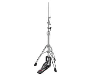 DW DW 5500D Hi-Hat Stand