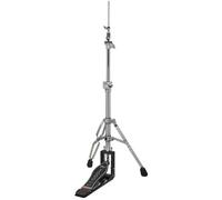 DW DW 5500TDXF Hi-Hat Stand
