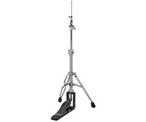 DW DW 5500TDXF Hi-Hat Stand