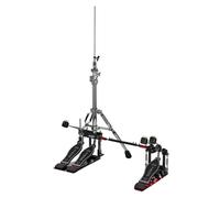 DW DW 5520-2 Hi-Hat Double Stand