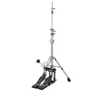 DW DW 5520 Hi-Hat Stand /w Mount