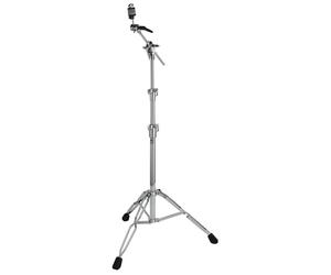 DW DW 5700 Cymbal Stand