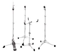 DW DW 6000 Ultralight Hardware Pack