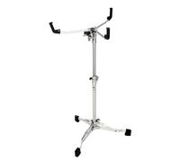 DW DW 6300UL Snare Stand