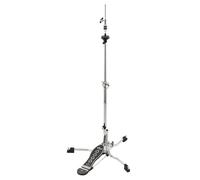 DW DW 6500UL Hi-Hat Stand