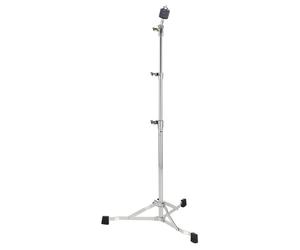 DW DW 6710UL Straight Cymbal Stand