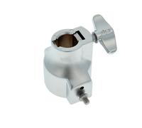 DW DW 9000 Cymbal Adapter DWSMRKTTCA