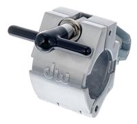 DW DW 9000 Rack Clamp DWSMRKC15AC