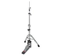 DW DW 9000X 2-Leg Hi-Hat Stand