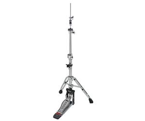 DW DW 9000X 2-Leg Hi-Hat Stand