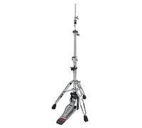 DW DW 9000X 3-Leg Hi-Hat Stand