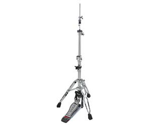 DW DW 9000X 3-Leg Hi-Hat Stand