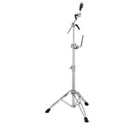 DW DW 9000X Combo Cymbal/Tom Stand