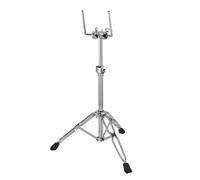 DW DW 9000X Double Tom Stand