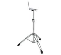DW DW 9000X Single Tom Stand