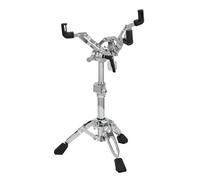 DW DW 9000X Snare Stand