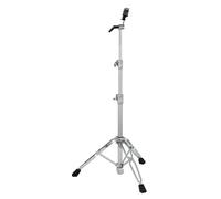 DW DW 9000X Straight Cymbal Stand