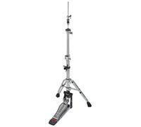 DW DW 9000X XF-2-Leg Hi-Hat Stand
