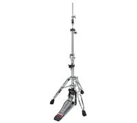 DW DW 9000X XF-3-Leg Hi-Hat Stand