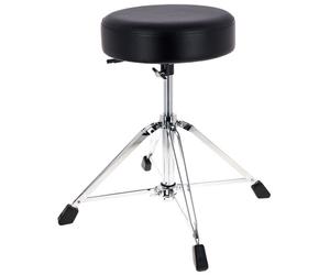 DW DW 9100AL Drummer Throne
