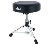 DW DW 9101 Drummer Throne