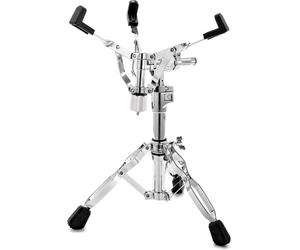 DW DW 9300AL Air Lift Snare Stand
