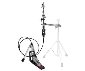 DW DW 9502LB Cable Hi-Hat