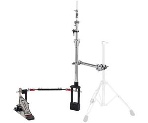 DW DW 9550 Universal Remote Hi-Hat