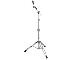 DW DW 9700 Cymbal Stand